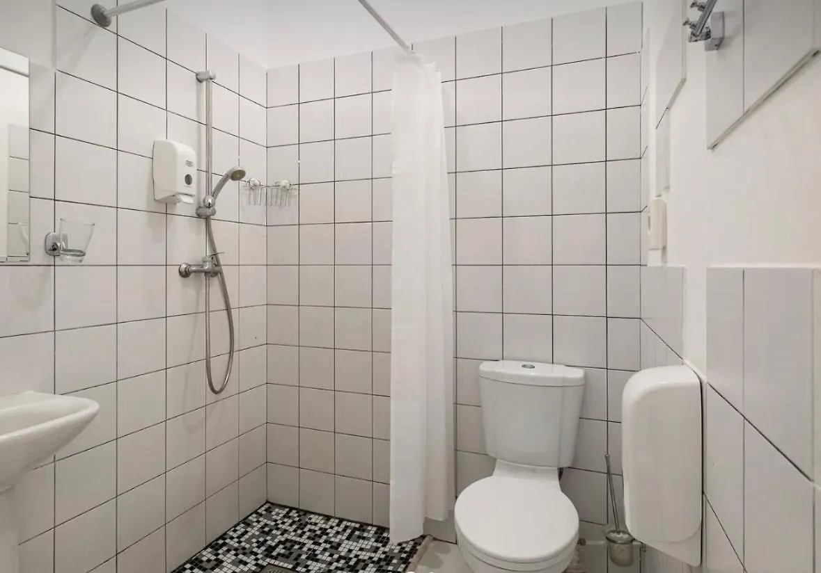 Apartment Vip Apart 774 Tbilisi Georgia